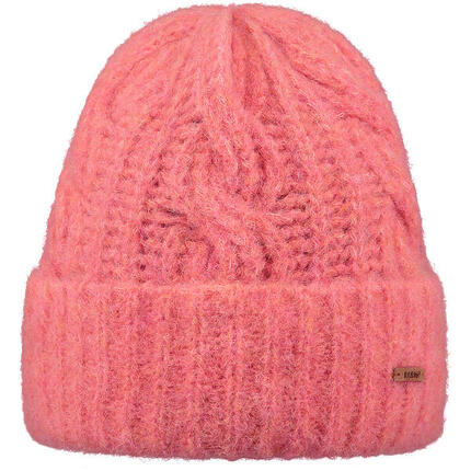 Damen Mütze W RUBYFROST BEANIE
