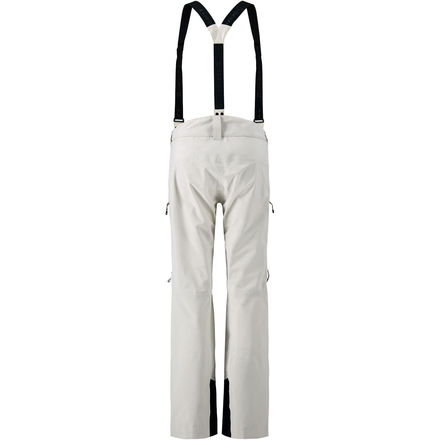 Damen Hose W EXPLORAIR 3L PANTS 2/2