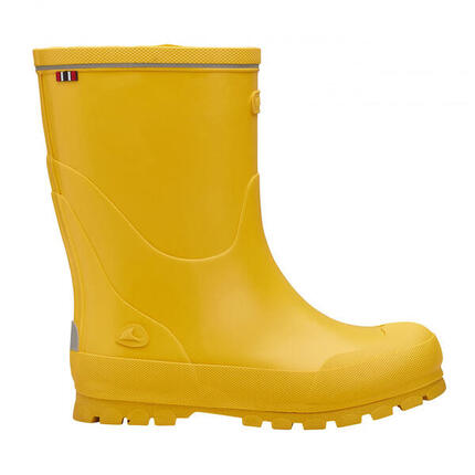 Kinder Gummistiefel KIDS JOLLY
