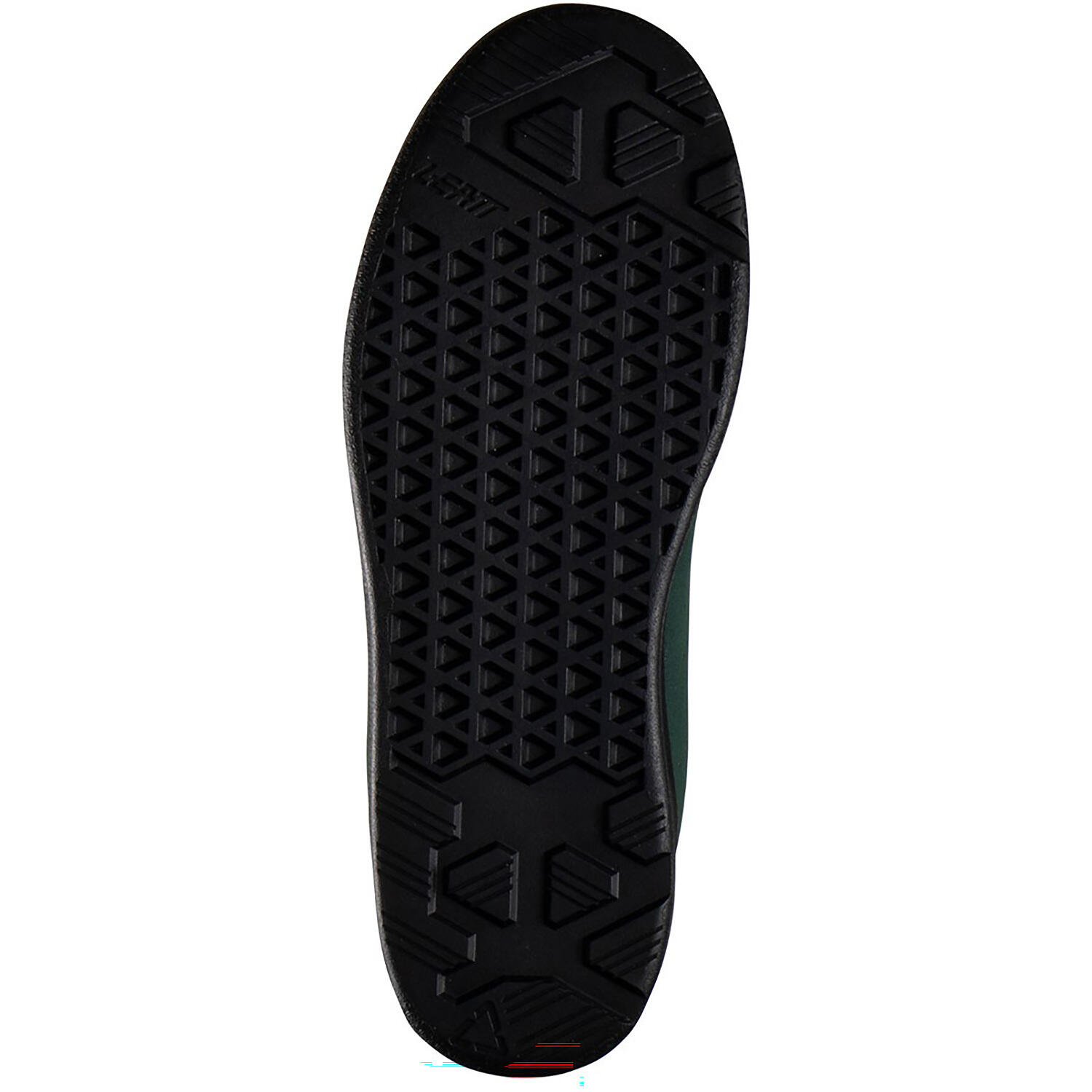 Leatt 2.0 Flatpedal Shoe Ivy 40 5/7