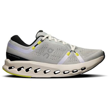 Laufschuh Cloudsurfer 2