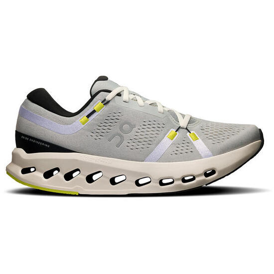 Laufschuh Cloudsurfer 2
