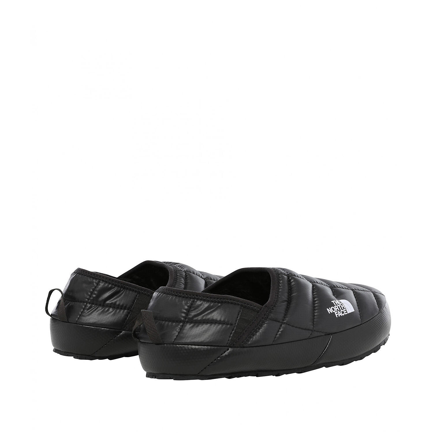 Chaussures Femmes The North Face Thermoball™ Traction V noir 3/5