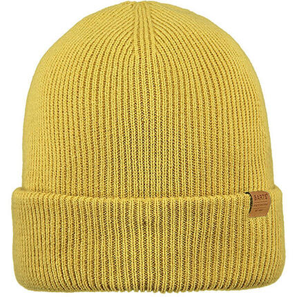 Unisex Mütze KINABALU BEANIE