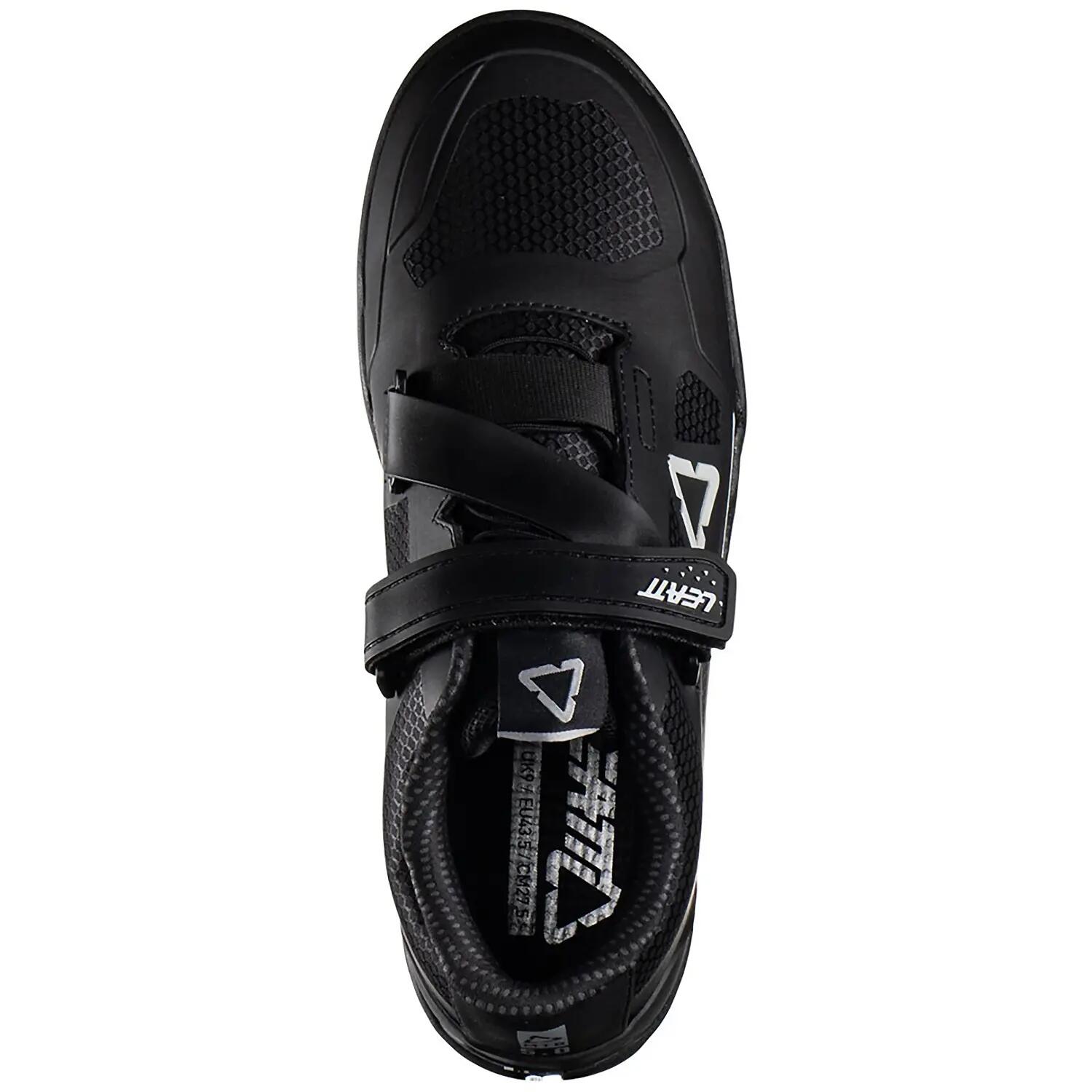 Leatt Unisex Fahrradschuhe Klickpedal 5.0 4/7