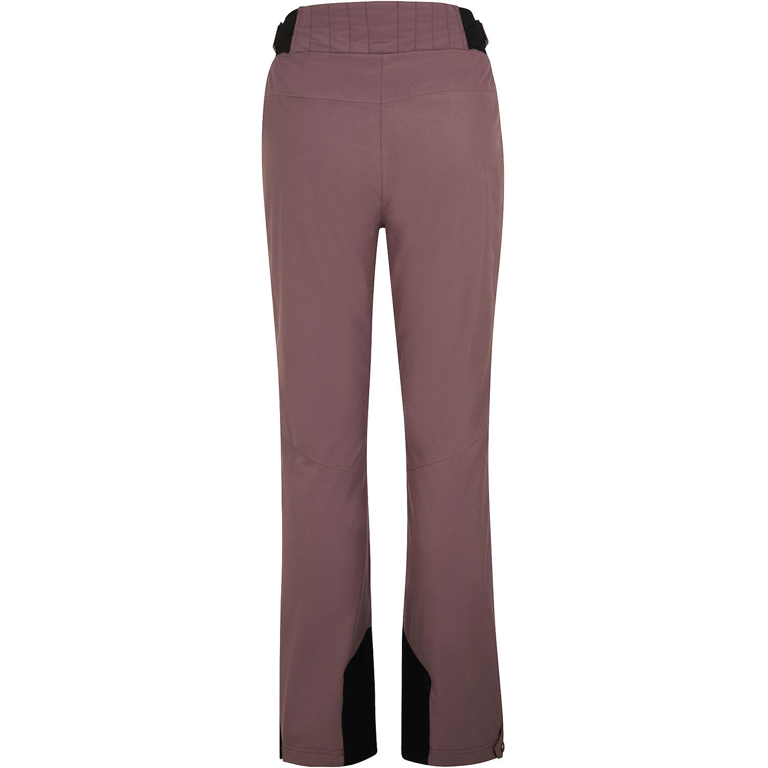 Damen Hose TILLA-Z pants lady 2/5