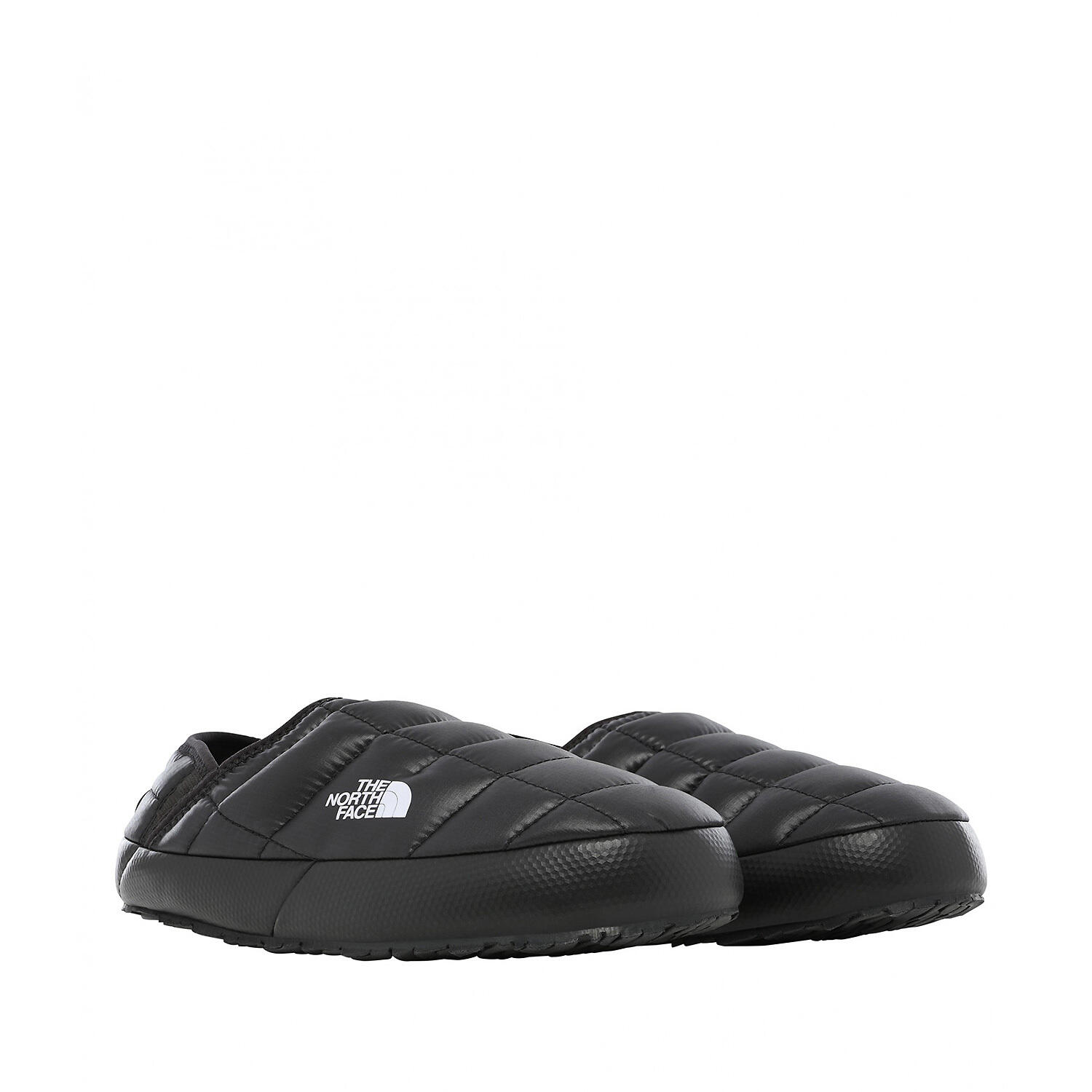 Chaussures Femmes The North Face Thermoball™ Traction V noir 2/5