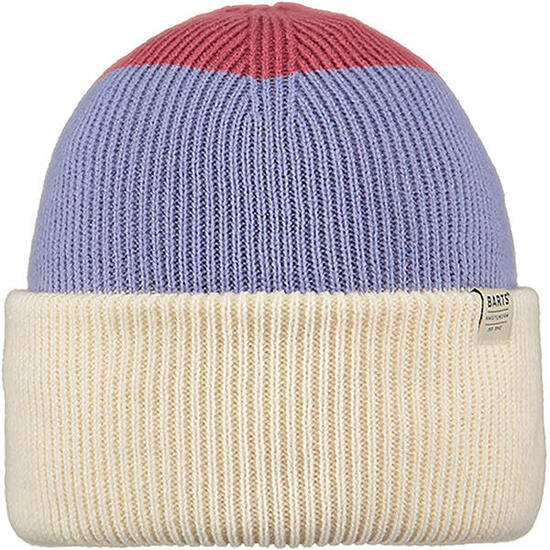 Damen Mütze SEMMOE BEANIE