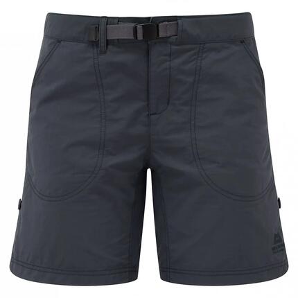 Damen Short W APPROACH SHORT