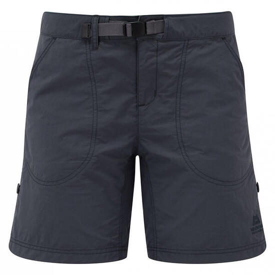 Damen Short W APPROACH SHORT