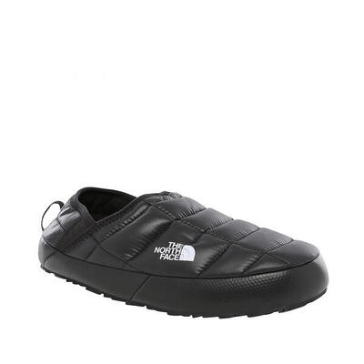 Scarpe Donna The North Face Thermoball™ Traction V nero