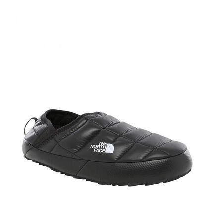 Chaussures Femmes The North Face Thermoball™ Traction V noir
