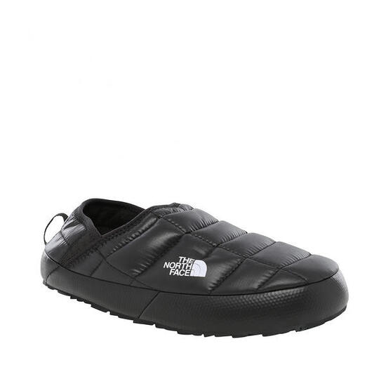 Chaussures Femmes The North Face Thermoball™ Traction V noir