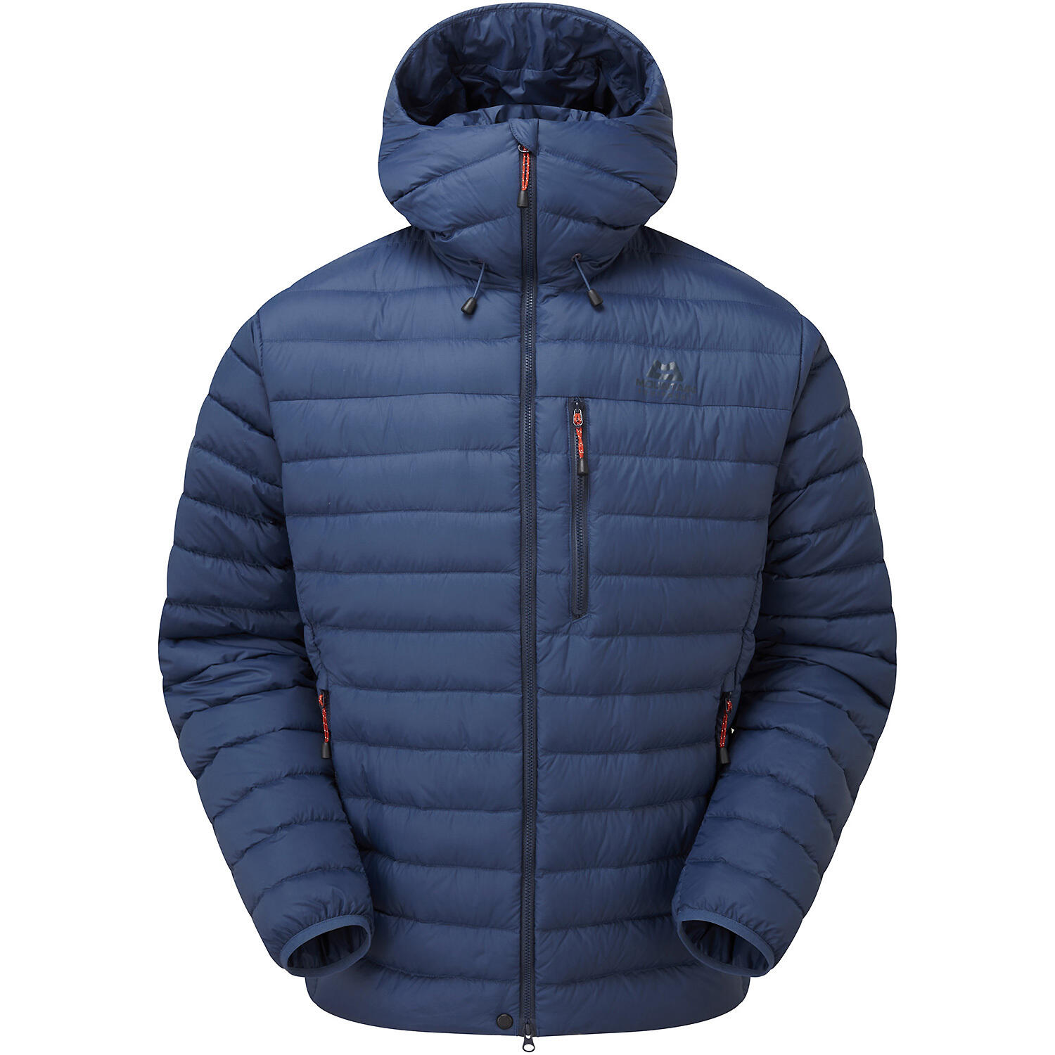 MOUNTAIN EQUIPMENT picture