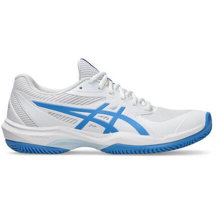 Chaussures de tennis femme Asics Game FF Clay/OC
