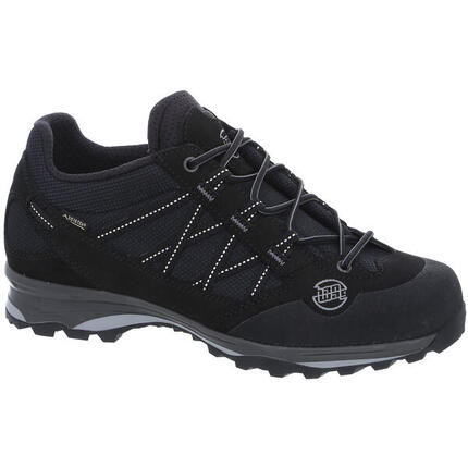 Damen Wanderschuh W BELORADO II LOW BUNLADY GTX