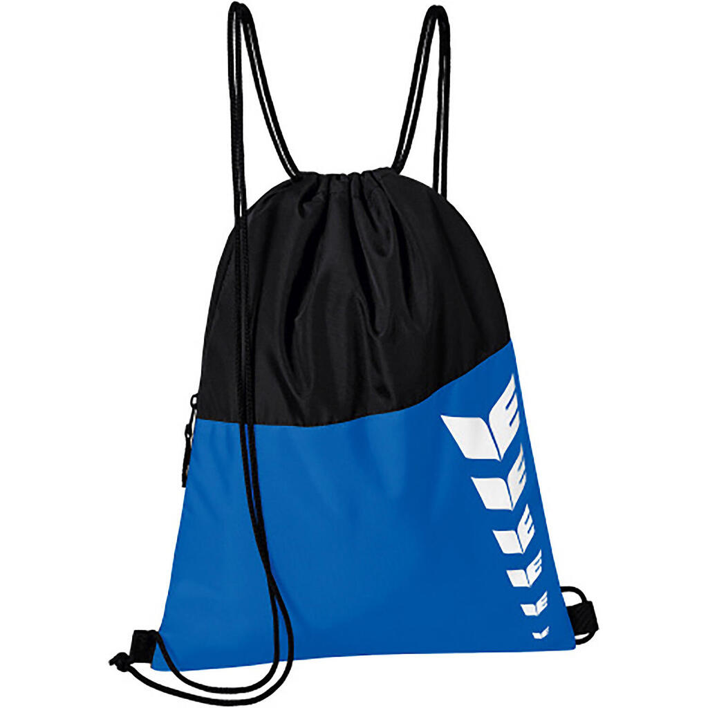 Multifunctional backpack Erima Six Wings