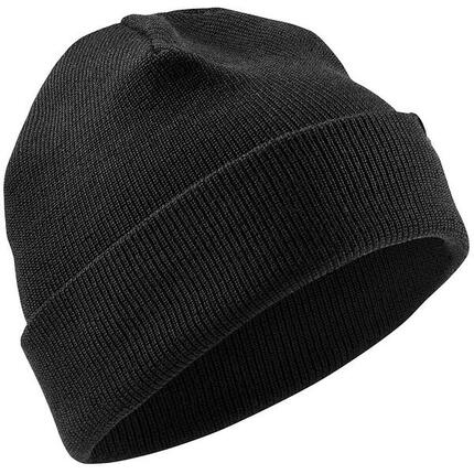 Unisex Cap MERINO BEANIE