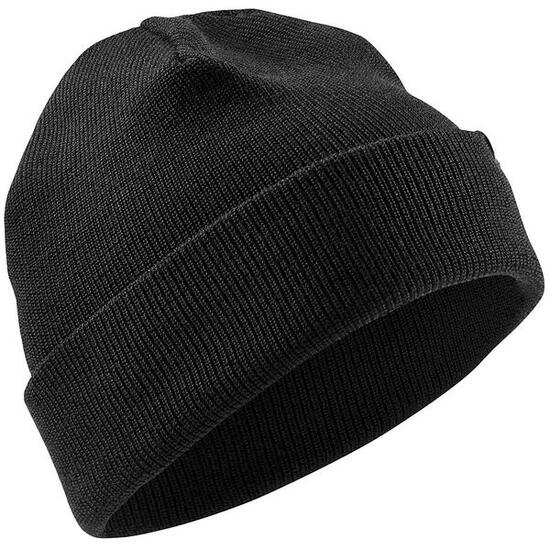 Unisex Cap MERINO BEANIE