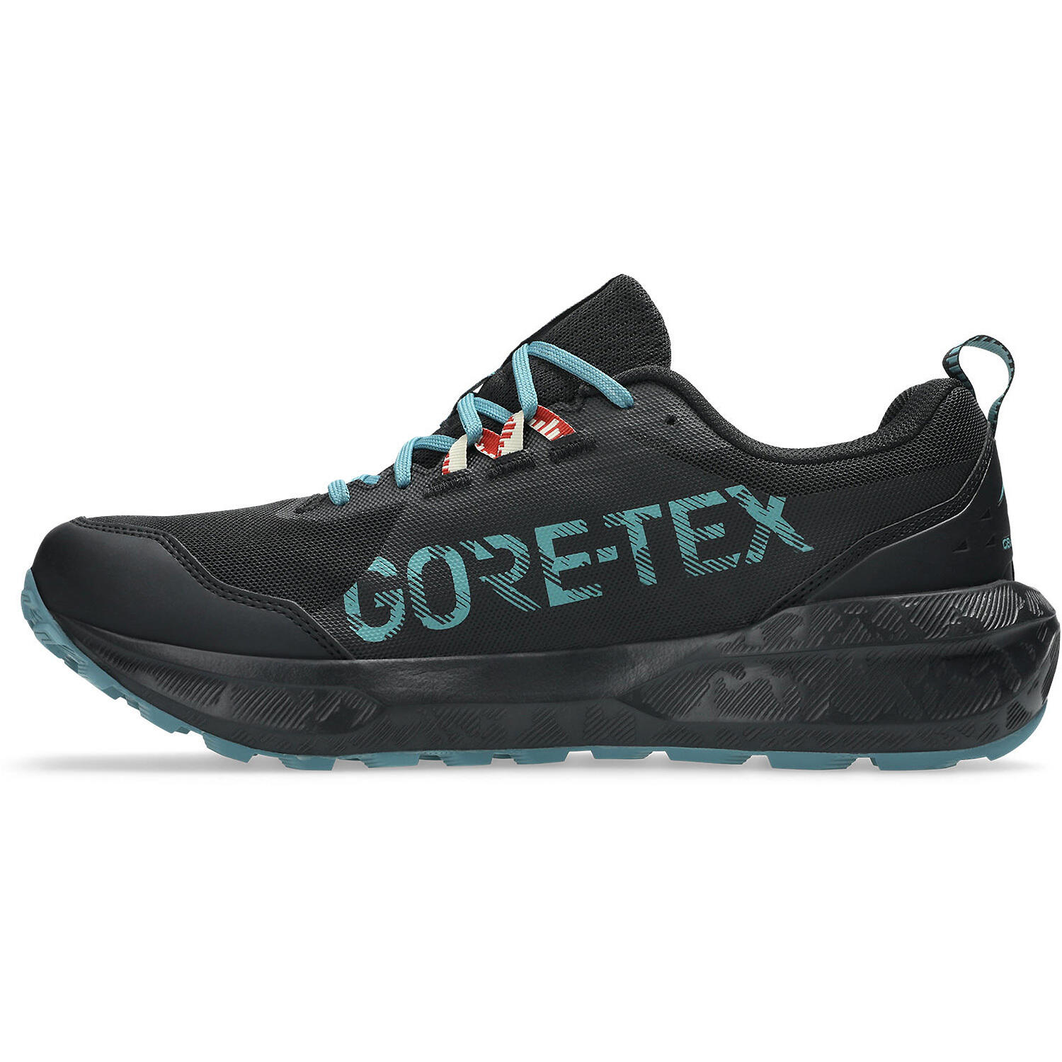 Asics Gel-Sonoma Hardloopschoenen Volwassenen 4/7