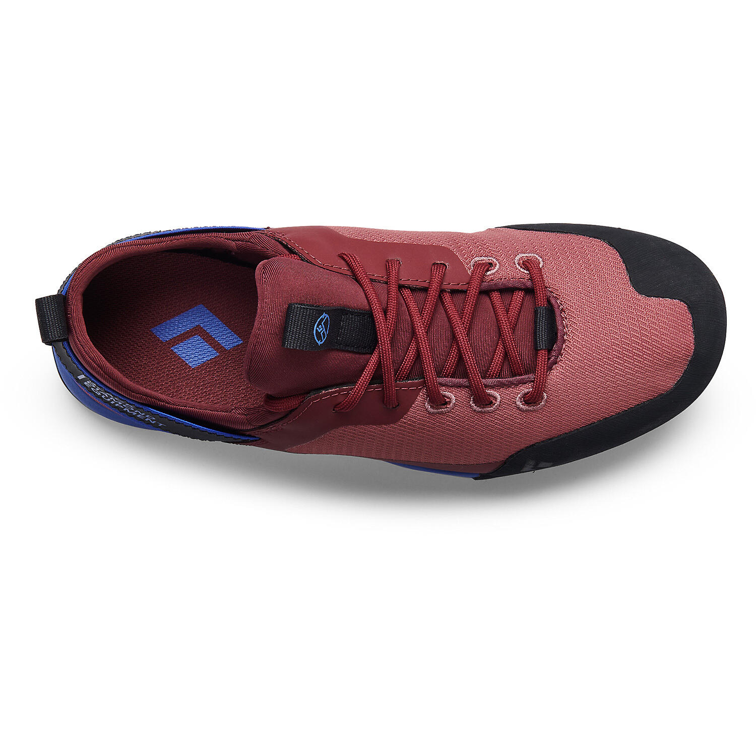 Damen Multifunktionshalbschuh W SESSI2 LIFESTYLE SHOE 4/7