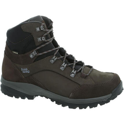 Outdoorschuhe Banks SF Extra GTX Herren