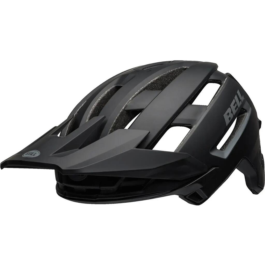 Bike helmet Bell Super Air Mips