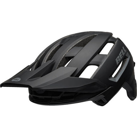 Casque vélo Bell Super Air Mips