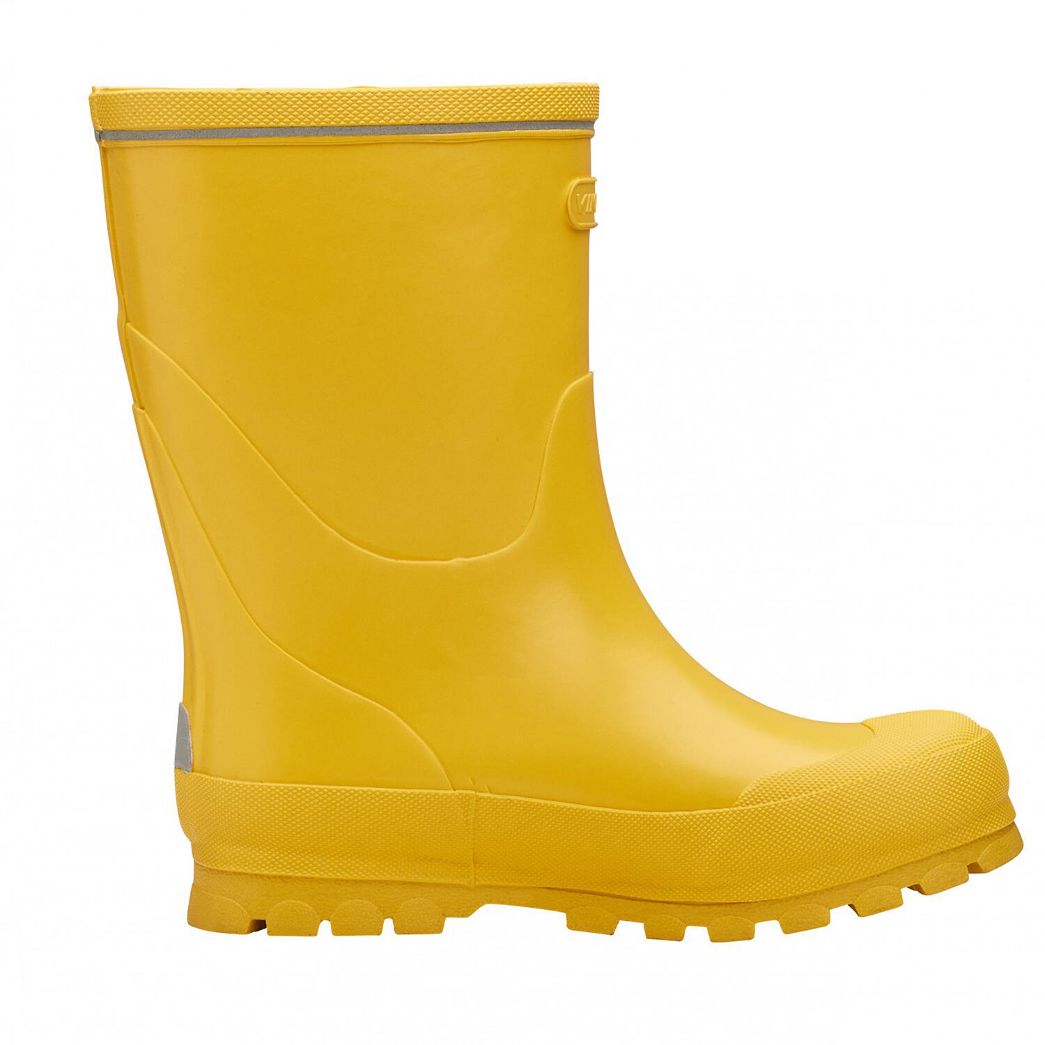 Kinder Gummistiefel KIDS JOLLY 3/7