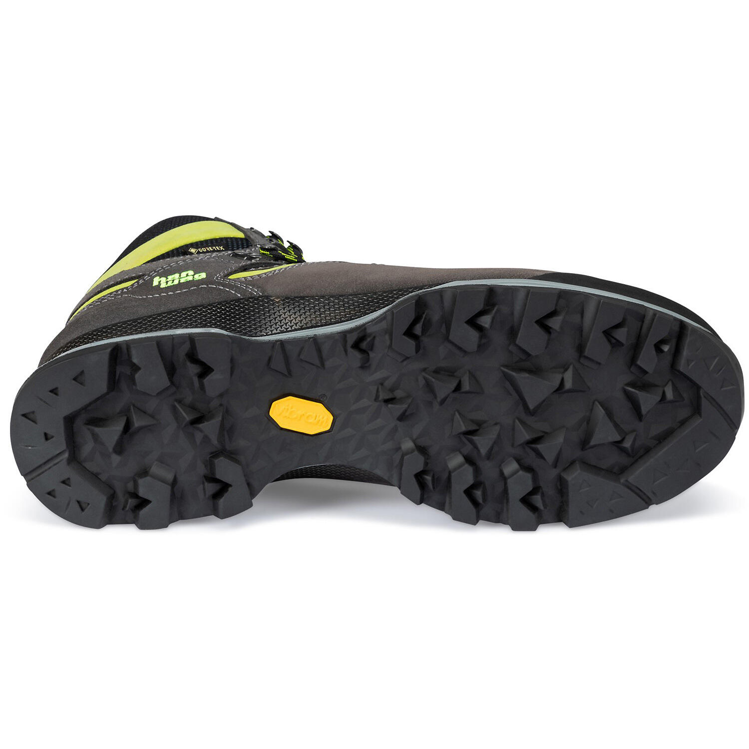 Herren Wanderschuh M TATRA LIGHT GTX 2/7