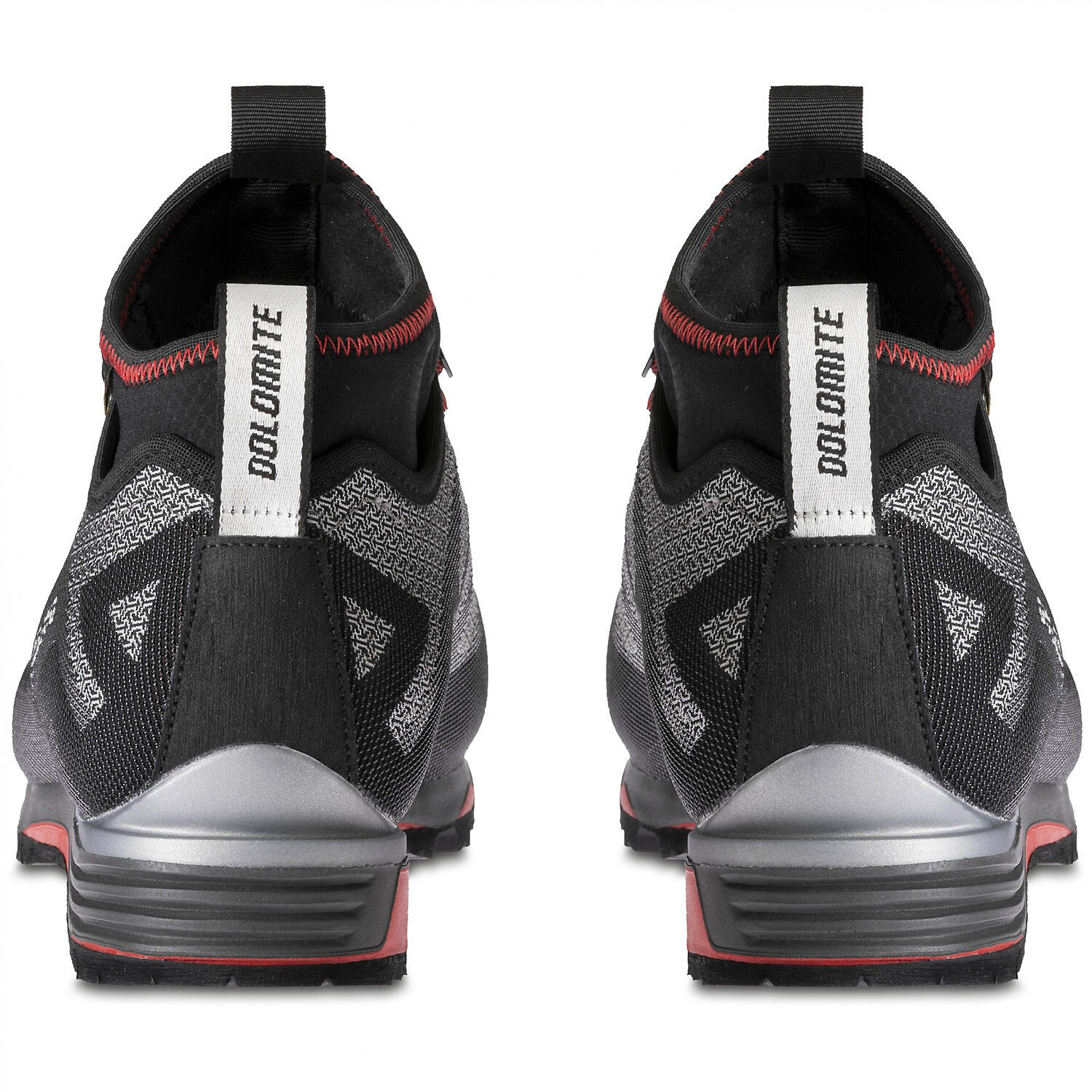 Herren Wanderschuh M VELOCE GTX 3/7