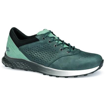 Buty outdoor damskie Hanwag Arnside