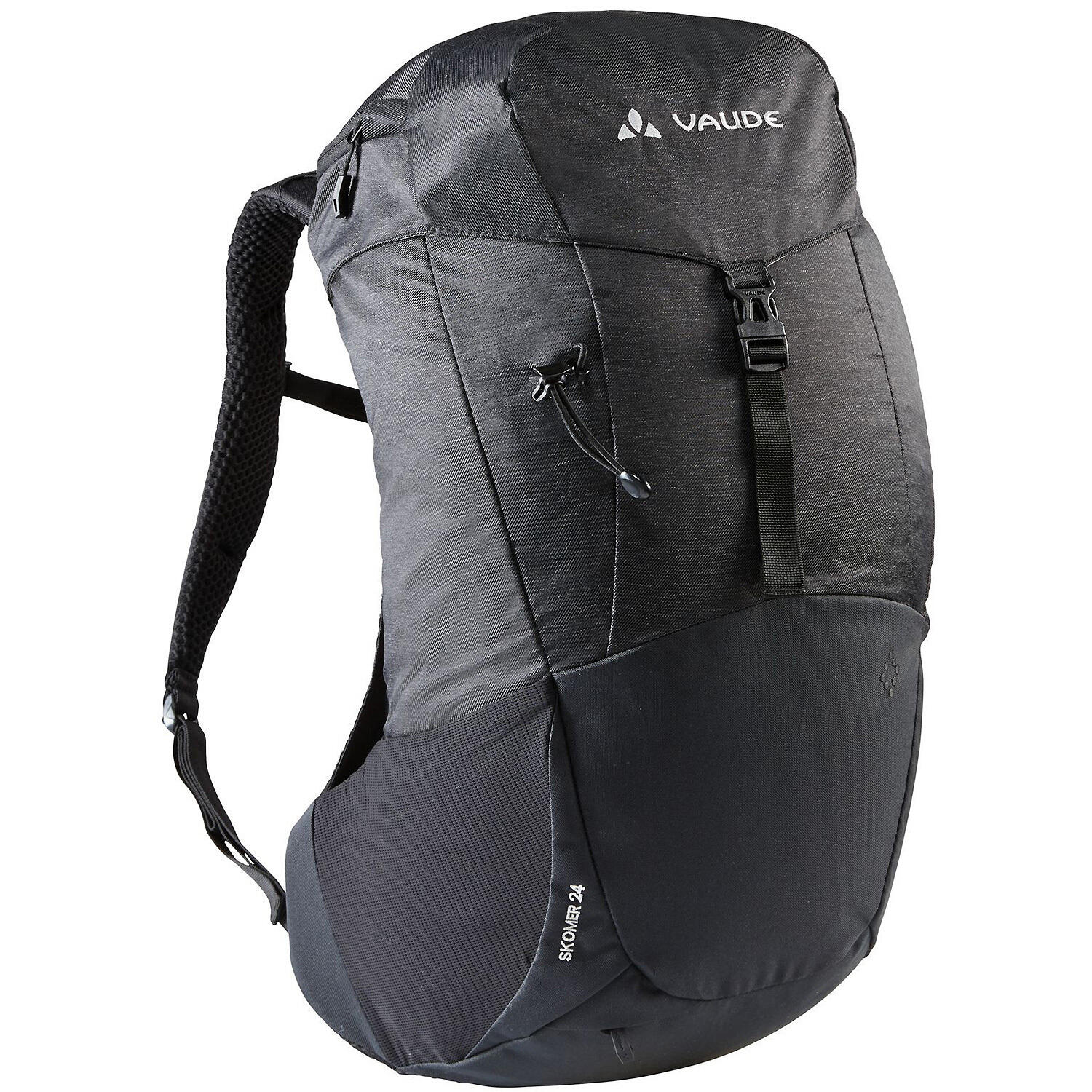 VAUDE picture