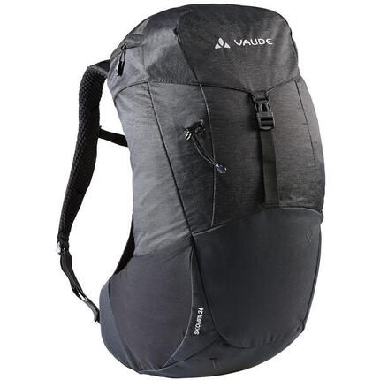 Damen Rucksack WOMENS SKOMER 24