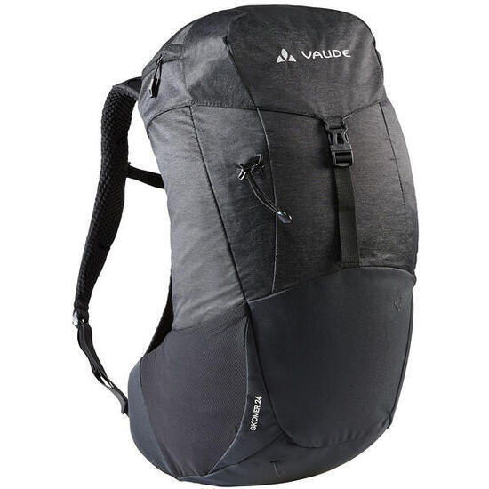 Damen Rucksack WOMENS SKOMER 24