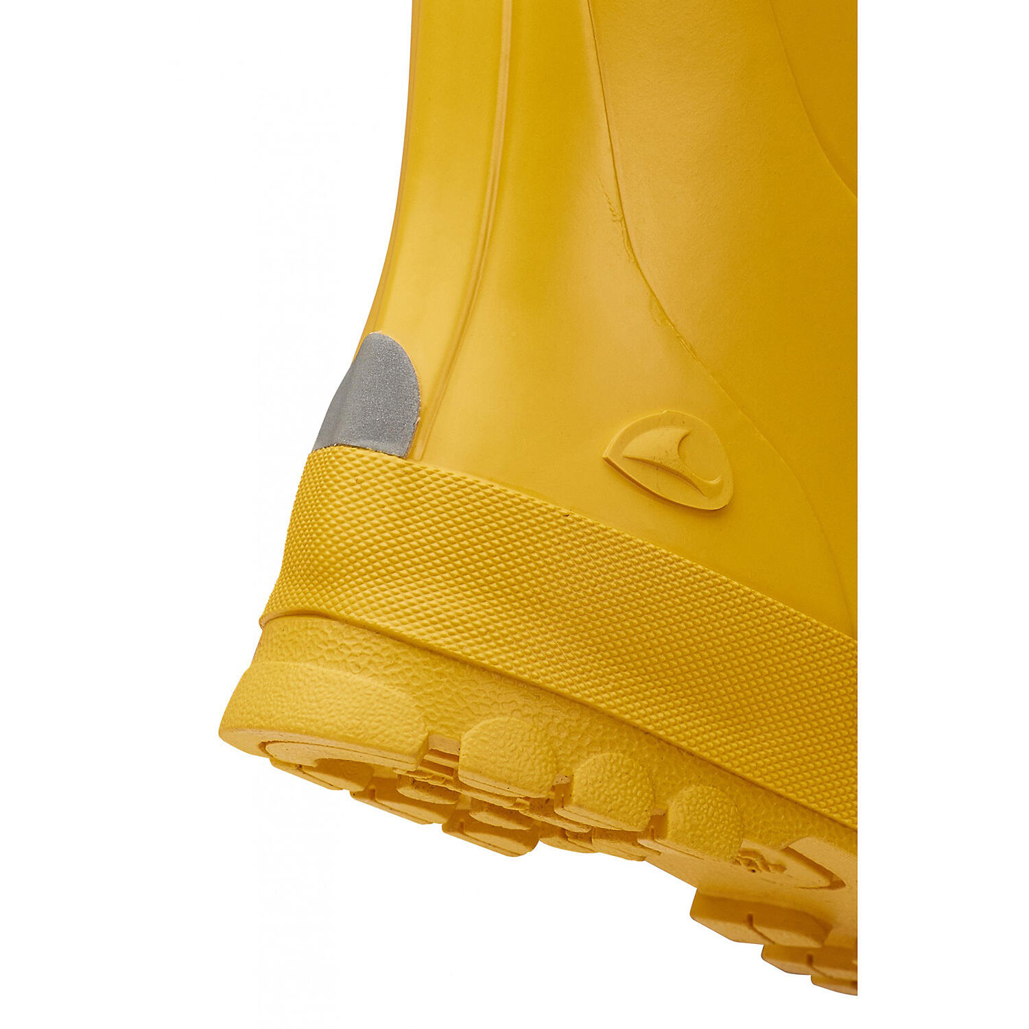 Kinder Gummistiefel KIDS JOLLY 5/7