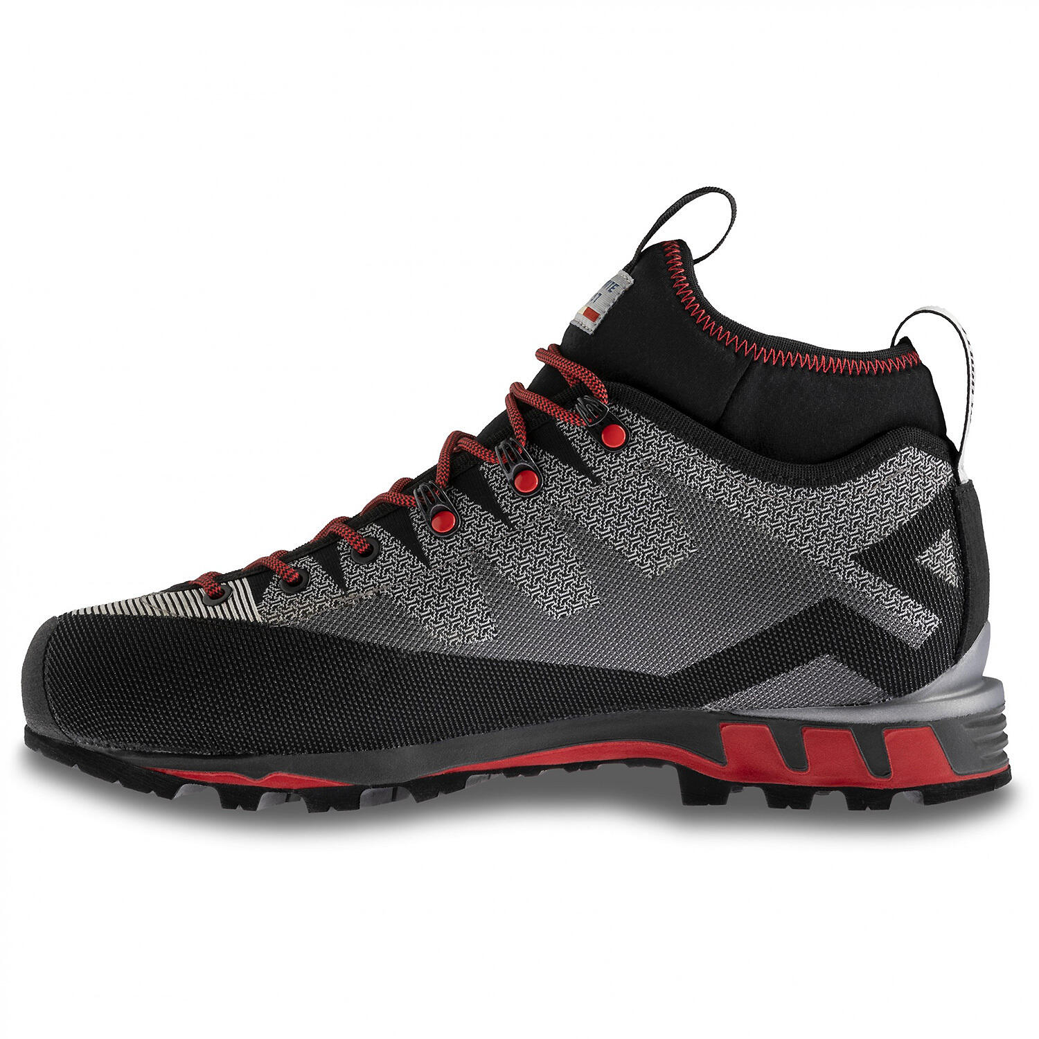 Herren Wanderschuh M VELOCE GTX 2/7