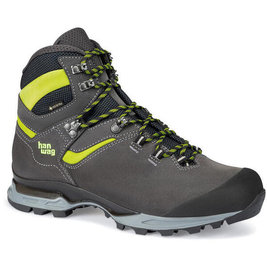 Herren Wanderschuh M TATRA LIGHT GTX