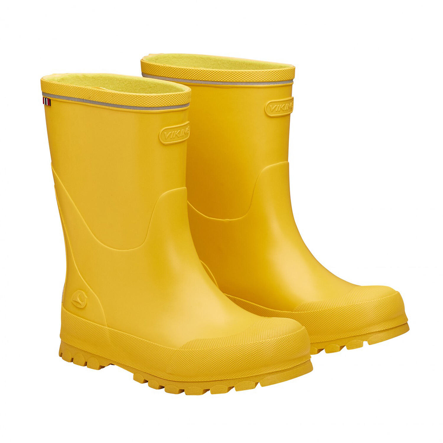 Kinder Gummistiefel KIDS JOLLY 4/7