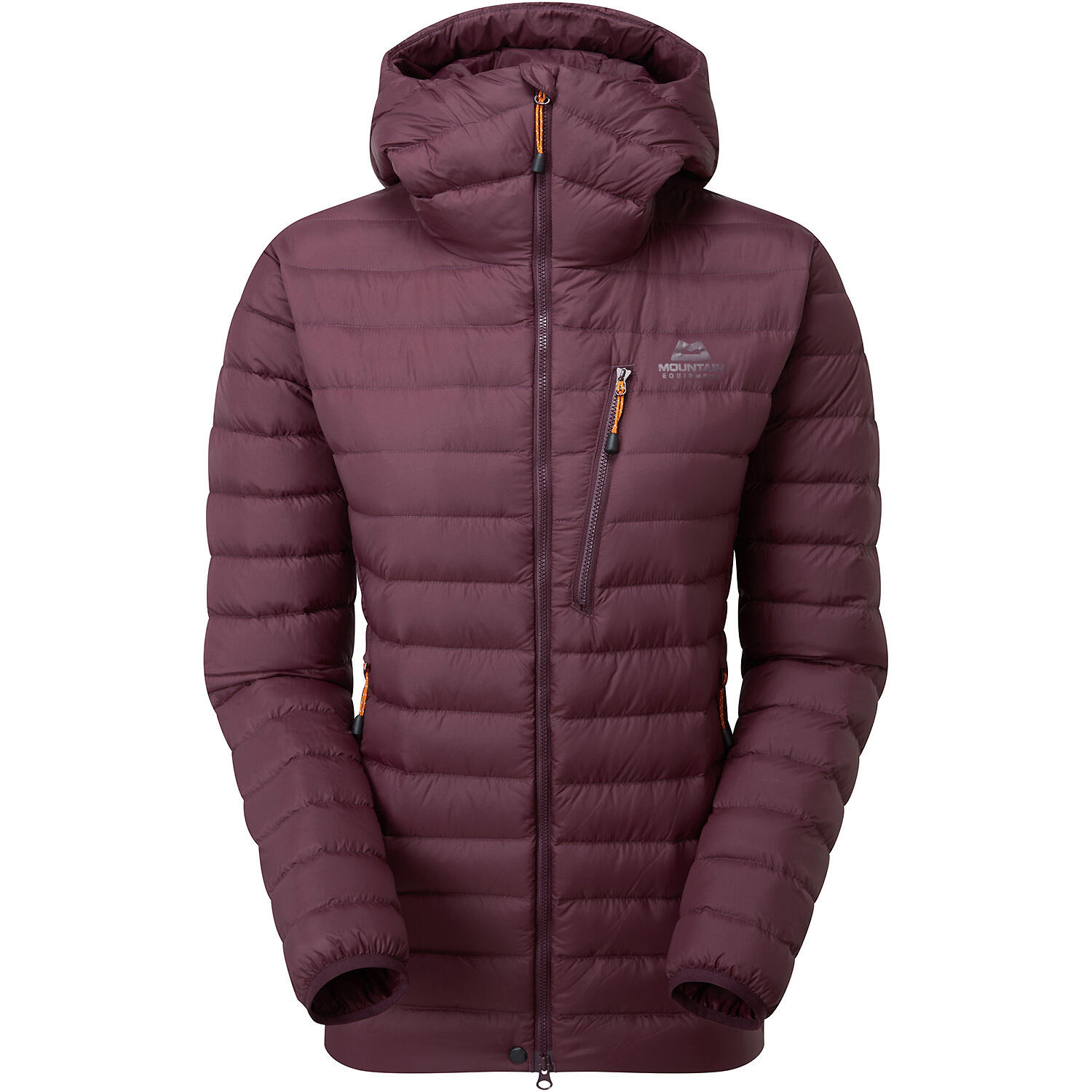 MOUNTAIN EQUIPMENT picture