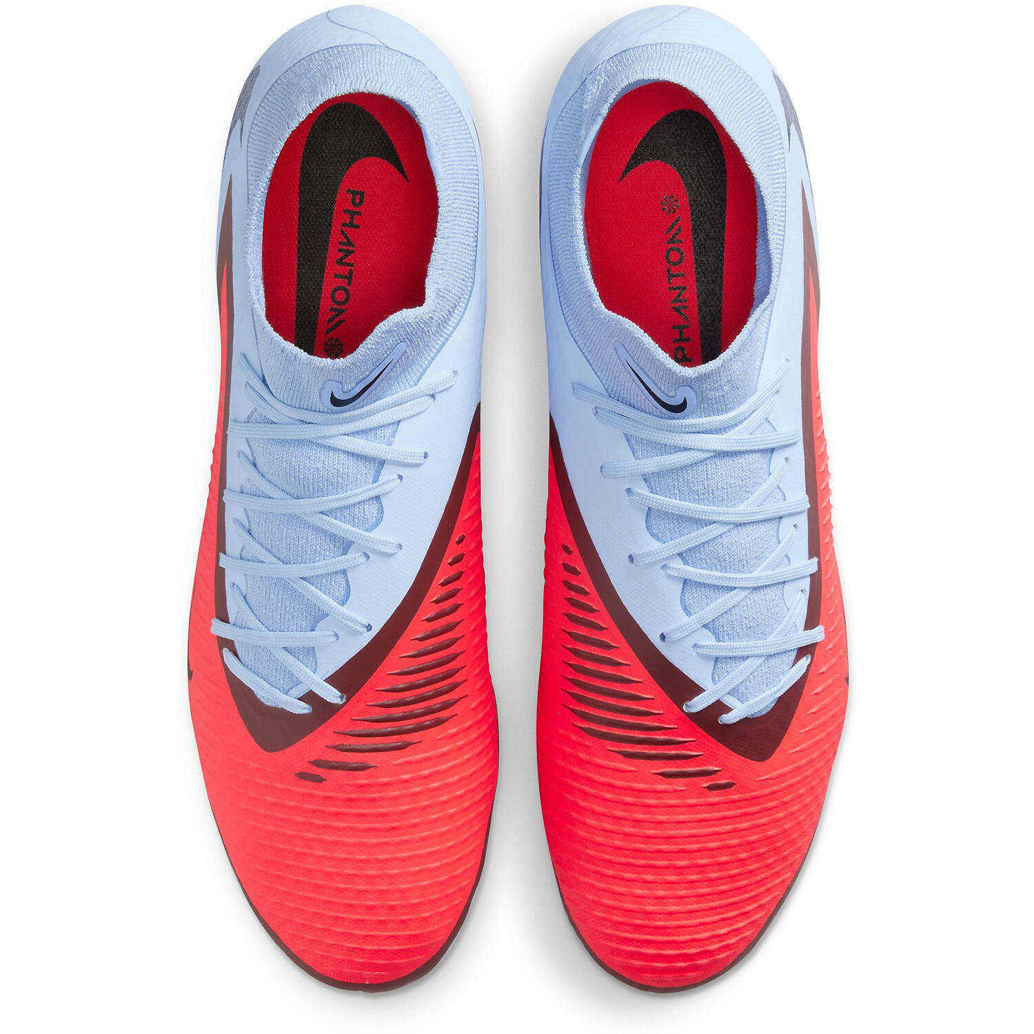 Herren Fussball-Rasenschuh PHANTOM 360 DF ACAD FG/MG 2/7