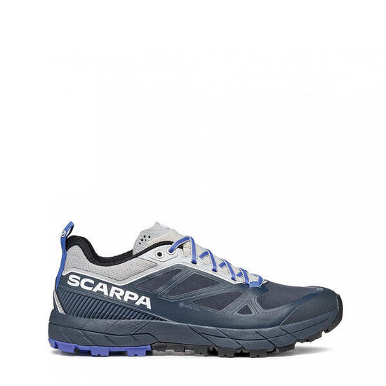 Damen Kletterschuh W RAPID GTX