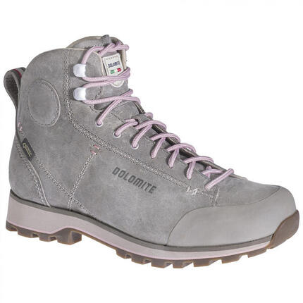 Damen Wanderschuh W 54 HIGH FG GTX
