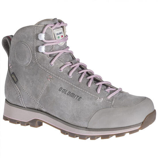Damen Wanderschuh W 54 HIGH FG GTX