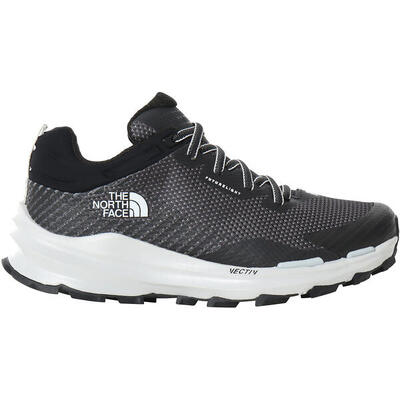 Wandelschoenen vrouw the north face vectiv fastpack futurelight™ grijs