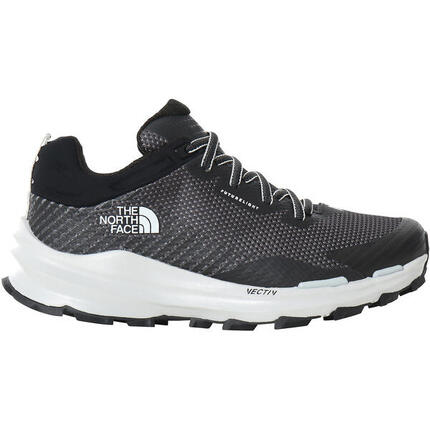 THE NORTH FACE Wanderschuh Vectiv Fastpack Futurelight