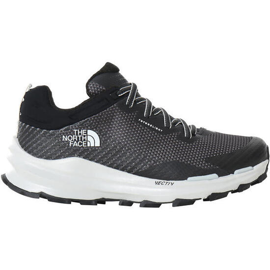 THE NORTH FACE Wanderschuh Vectiv Fastpack Futurelight