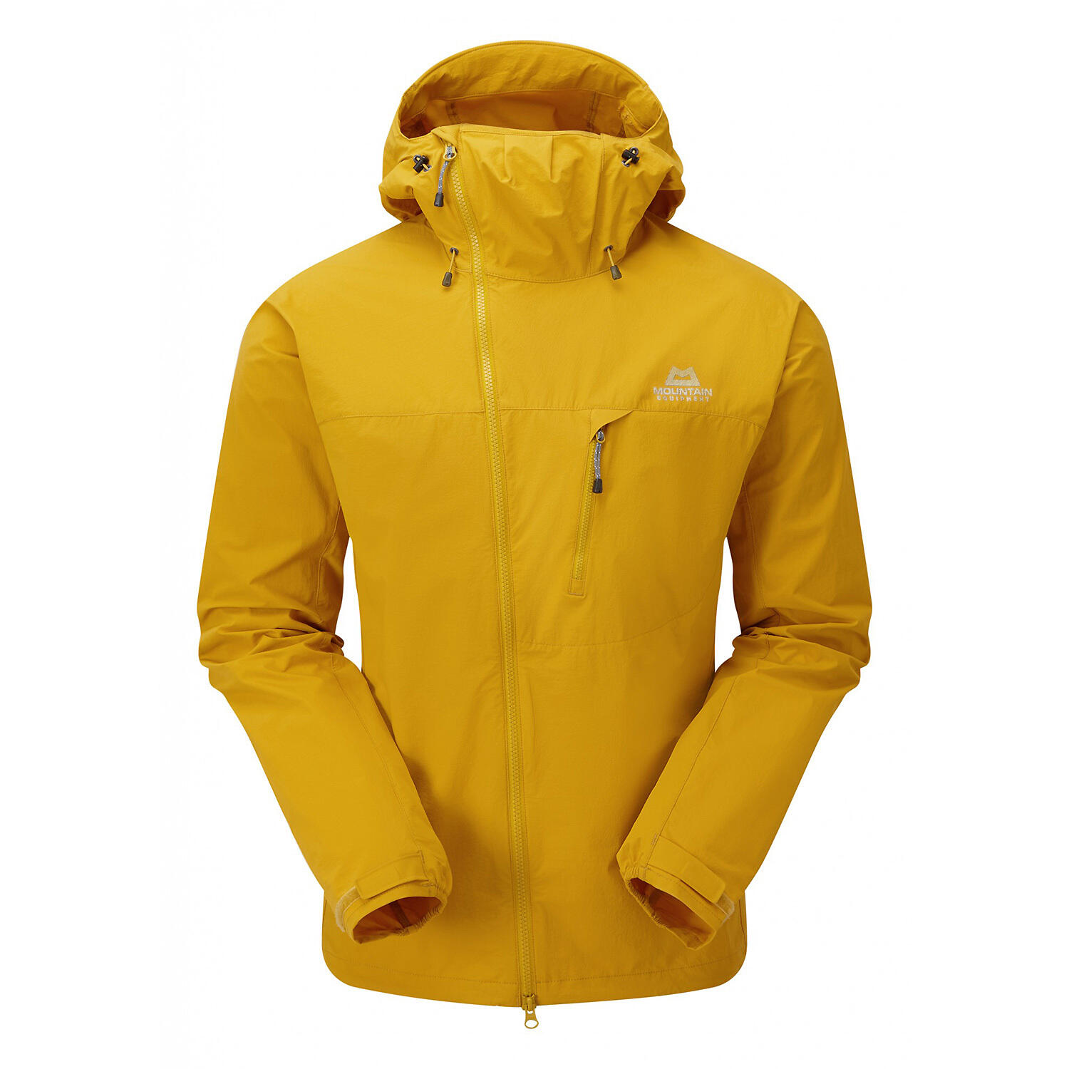 MOUNTAIN EQUIPMENT picture