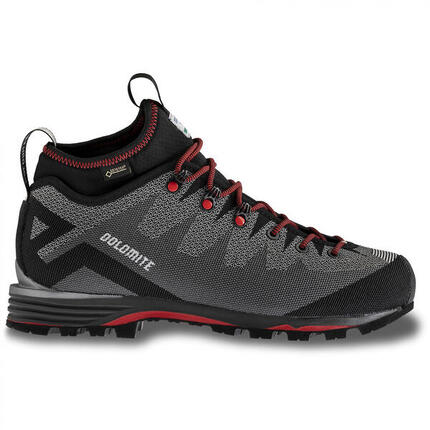 Herren Wanderschuh M VELOCE GTX