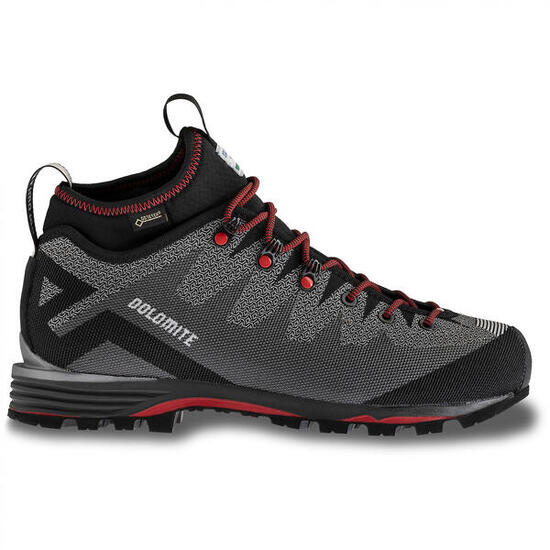 Herren Wanderschuh M VELOCE GTX